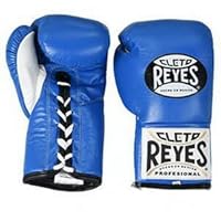 Amazon.co.jp: レイジェス(reyes) ボクシンググローブ 競技用公式